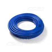 ����� 20�� ������� ����� ����� CS-20 Profi CS20 ���. 11683 CS20 ���. 11683 11683 ����