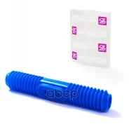 ������� ������� ����� ��� �/� ��� 2108 ����� ������� Profi CS-20 CS20 ���. 12394 12394 ����