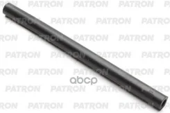 �������� ���������� ������� (������) Patron ���. PH4205 PH4205 ����
