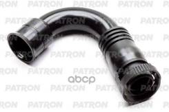 �������� ���������� ������� (1.9SDI/TDI) AUDI A3 1996-2003 SEAT: Cordoba 1999-2002, Ibiza 1999-2002, Leon 1999-2006, Toledo 1999-2006 Skoda Octavia 19...