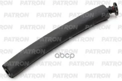 �������� ���������� ������� BMW: 5 (E39/E60/E61) 520/525/530, 3 (E46) 320/323/325/328/330, 7 (E65/E66) 730i, X3 (E83) 2.5i/3.0i, Z4 (E85), Z2 Patron �...