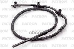 ����� ��������� (�������) (Mot. N47) BMW: 1 (E81/E82/E87/E88/F20/F21), 2 (F22/F23), 3 (E90/E91/E92/E93/F30/F31), 5 (E60/E61/F10/F11), X1 (E84), X3 (E8...