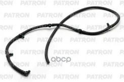 ����� ��������� (�������) (Mot. M57N) BMW: 5 (E39/E60/E61), 7 (E38/E65/E66), X5 (E53) Patron ���. PH5009 PH5009 ����