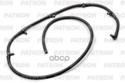 ����� ��������� (�������) (Mot. M57) BMW: 3 (E46), 5 (E39/E60/E61), 7 (E38/E65/E66), X5 (E53) Patron ���. PH5008 PH5008 ����