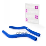 �������� ��������� ��� �/� Lada Largus (8 ����. ) (2 ��. ) CS20 ����� Profi CS20 ���. 13545 13545 ����