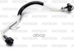 ������ ��������� ������� (��-�� ������) Mercedes: CLK 270CDI (C209) 2003-, ML 270CDI (W163) 1997-2005, C200 CDI/C230 CDI/C270 CDI (W203) 2000-2007, E2...
