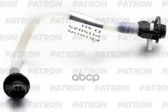 ������ ��������� ������� (��-�� ������) Mercedes E300 D/E300 TD (W210) 1996-1999 Patron ���. PH5025 PH5025 ����