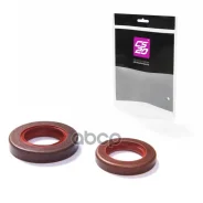 ������� ��� ��� �/� ��� 2101 (2 ��. ) CS20 CS20 ���. 13773 13773 ����