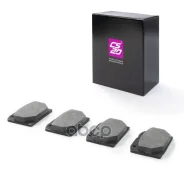 ������� ��������� �������� �������� ��� �/� ��� 2101 CS20 CS20 ���. 14304 14304 ����
