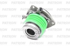 ��������� �������� �������������� OPEL: Omega B 94-03 Patron ���. PHCB18 PHCB18 ����