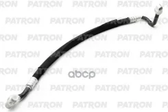 ����� �� ��������� � ����������� AUDI A6 (C6) 3.2 04-11 Patron ���. PH6008 PH6008 ����