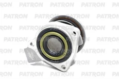��������� �������� �������������� OPEL: Astra G/H, Corsa C 03-, Meriva 03-, Signum 03-, Vectra B/C Patron ���. PHCB01 PHCB01 ����
