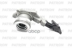 ��������� �������� �������������� FORD: Mondeo III 2.0 16V TDDi / TDCi/2.0 TDCi 00-, Mondeo III Clipper 2.0 16V TDDi / TDCi/2.0 TDCi 00-, Mondeo III �...
