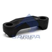    100/120Mm Scania, Volvo, Man, Mercedes, Iveco, Daf Sampa . 071.048 071048 