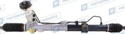 ������� ����� � ������ �������������� Motorherz ���. R28281NW R28281NW ����