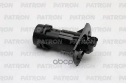 �������� ��������� ���� (�����) AUDI A6 (C6) 05-08 Patron ���. PHW003 PHW003 ����
