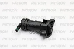 �������� ��������� ���� (�����) AUDI: A4/S4 (B7) 05-08 Patron ���. PHW009 PHW009 ����