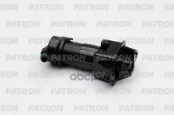 �������� ��������� ���� (�����) AUDI A6 (C6) 09-11 Patron ���. PHW005 PHW005 ����