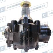 ������� �������� Truck Motorherz ���. RG8001NW RG8001NW ����