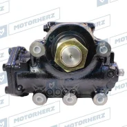 ������� �������� Motorherz ���. RG8136NW RG8136NW ����