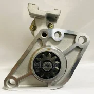 ������� Motorherz ���. STA4570WA Motorherz STA4570WA STA4570WA ����