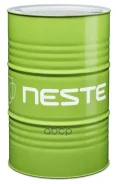 Neste Premium+