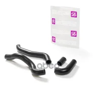 �������� ������� ���������� ��� �/� ��� 21082 (4 ��. ) CS20 ������ EPDM ����� �������� CS20 ���. 15172 15172 ����