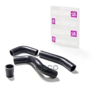 �������� ������� ���������� ��� �/� ��� 21073 (4 ��. ) CS20 ������ EPDM ����� �������� CS20 ���. 15170 15170 ����