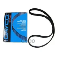 ������ ��� [147x19] Dayco ���. 94689 94689 ����