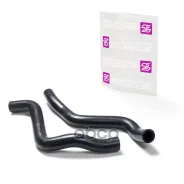 �������� ������� ���������� ��� �/� ��� 2170 (2 ��. ) CS20 ������ EPDM ����� ��������+ � �������� CS20 ���. 15178 15178 ����
