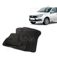 ������� ������ �������� ������ � ���������� cs20 CS20 ���. 15380 15380 15380 ����
