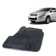 ������� ������ Hyundai Solaris II 2017 �. �. �������� EVA CS20 CS20 ���. 15388 15388 ����