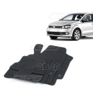 ��� ��������� -��������� CS20 ���. 15385 15385 ����