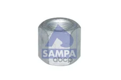 ����� �������� ������� Sampa ���. 079231 079231 ����
