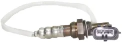 ������ ���� log/g15ra ������ ����� Nissan ���. 226A04AA0A 226A04AA0A ����