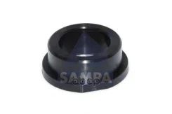 ������ ������������� ! (�) 30x42/49.5x19 RVI Sampa ���. 080006 080006 ����