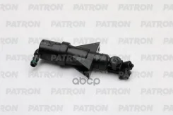 �������� ��������� ���� (���. /����. ) AUDI: A4 (B5), A6 (C5) 95-01, RS6 (C5) Patron ���. PHW021 PHW021 ����