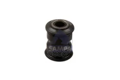 ����������� �������! (��) 20.5x53.5x81RVI Midlum Sampa ���. 080184 080184 ����