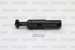 �������� ��������� ���� (������) Mercedes �-Class (W204) 2007-2012 Patron ���. PHW045 PHW045 ����