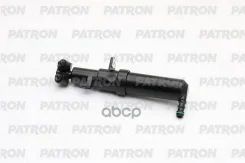 �������� ��������� ���� (�����) Mercedes: S-Class (W221) 05-13, CL-Class (W216) 06-14 Patron ���. PHW056 PHW056 ����