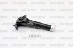 �������� ��������� ���� (������) Toyota Camry (V40) 01.2009-09.2011 Patron ���. PHW104 PHW104 ����