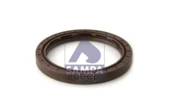 ������� ������� �������� ���������� 120x150x15 Sampa ���. 080424 080424 ����