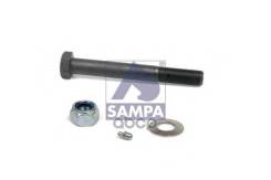  ! ()20X44.5x97/104 +++rvi Manager/Maxter/Premiu Sampa . 080603 / 080603 