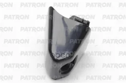 �������� ��������� ���� (������) Toyota Camry V30 06.2004-2006 Patron ���. PHW129 PHW129 ����