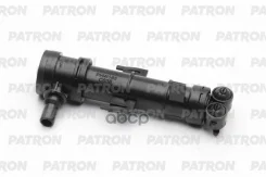 �������� ��������� ���� Patron ���. PHW163 PHW163 ����