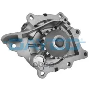������� ����� Dayco ���. DP223 DP223 ����