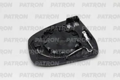 ������ ������� ���� � ������, ������� Ford: Focus 11- Patron ���. PMG0001G02 PMG0001G02 ����