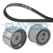 �������� ��� Dayco ���. KTB673 KTB673 ����