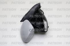 ������� �������� � ����� ���� ������ � ������, � ���� ��������, �����, ������ VW: Tiguan 07- Patron ���. PMG0008M02 PMG0008M02 ����