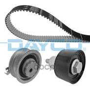    0,078 Ktb819 Pk-1336; 04E198119; 04E198119a; K015680xs; K075680xs; Ct1167k1; 77Tbk0100; 47890; Kd457. 75; 530 0592 10;530...